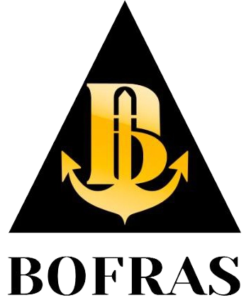 logo_bofras